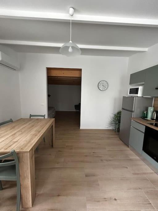 Casa Rielta, Tram E Parking Apartment Mestre Exterior photo